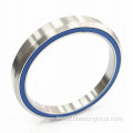 ACB4252H7 | AC4252R1-45/45 | Canyon Bike Bearing - Finesun Bearing